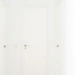 Juanito Apartamento Fuengirola