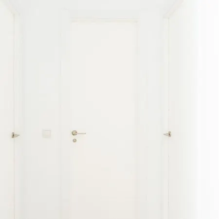 Juanito 아파트 푸엔히롤라