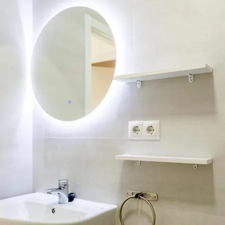 Juanito 푸엔히롤라