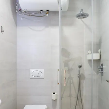 Juanito * 푸엔히롤라