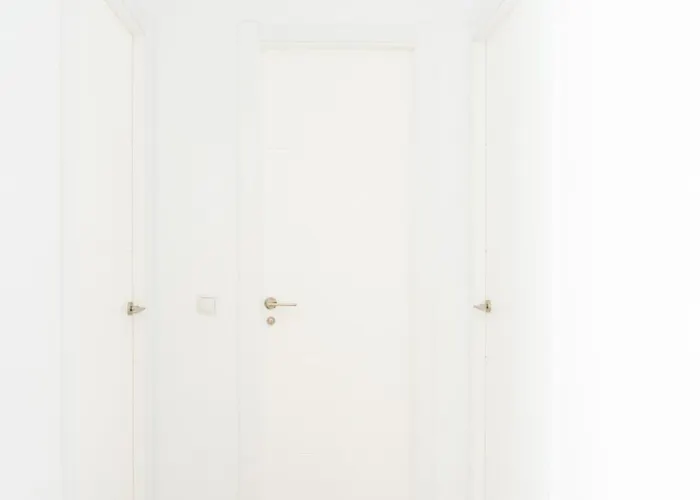 Juanito Apartment Fuengirola