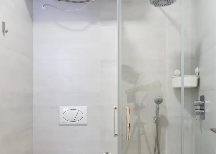 Juanito * Fuengirola