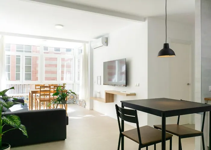 Juanito * Fuengirola