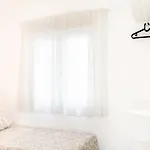 Juanito Appartement *