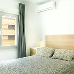 Juanito Appartement *